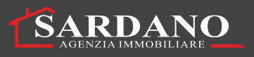 Sardano Agenzia Immobiliare