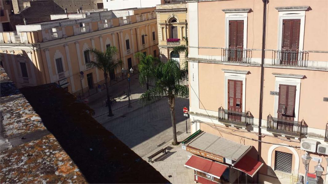 Clicca per ingrandire la foto