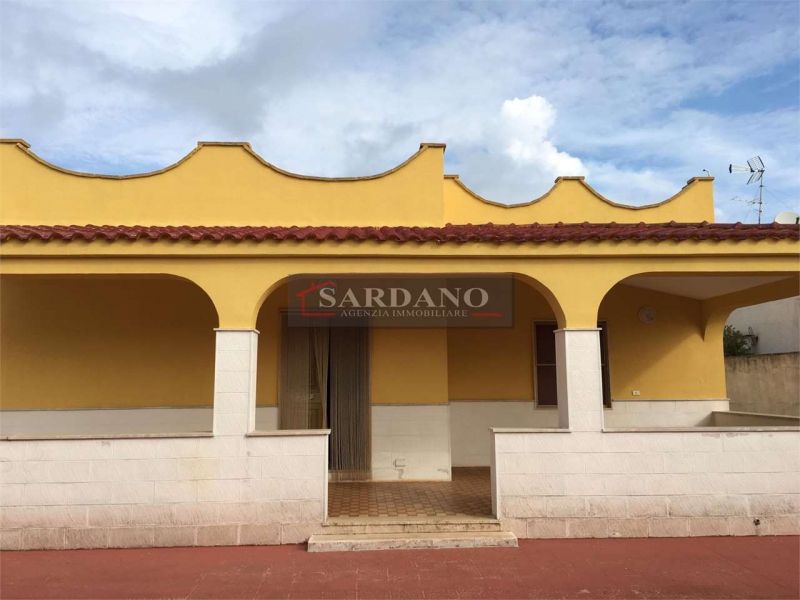 Clicca per ingrandire la foto