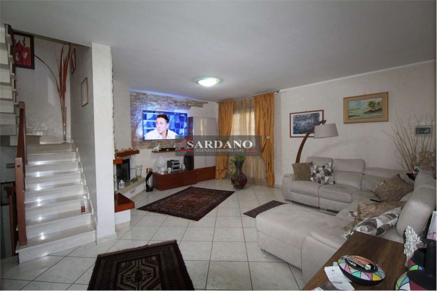 Clicca per ingrandire la foto