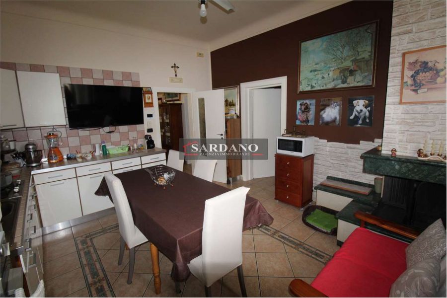 Clicca per ingrandire la foto