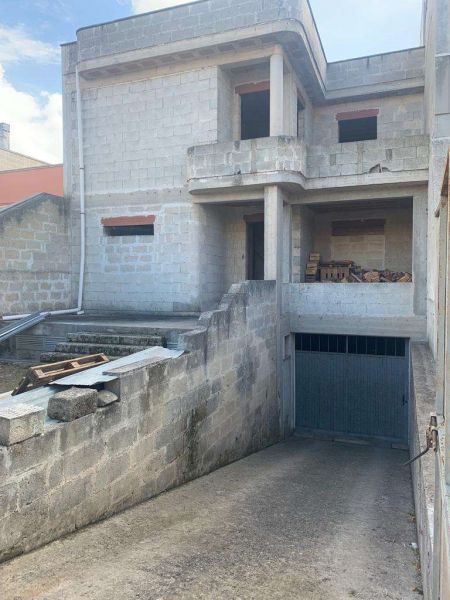 Clicca per ingrandire la foto