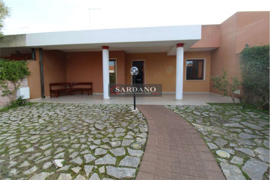 Clicca per ingrandire la foto