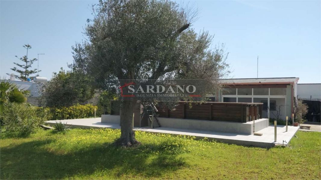 Clicca per ingrandire la foto