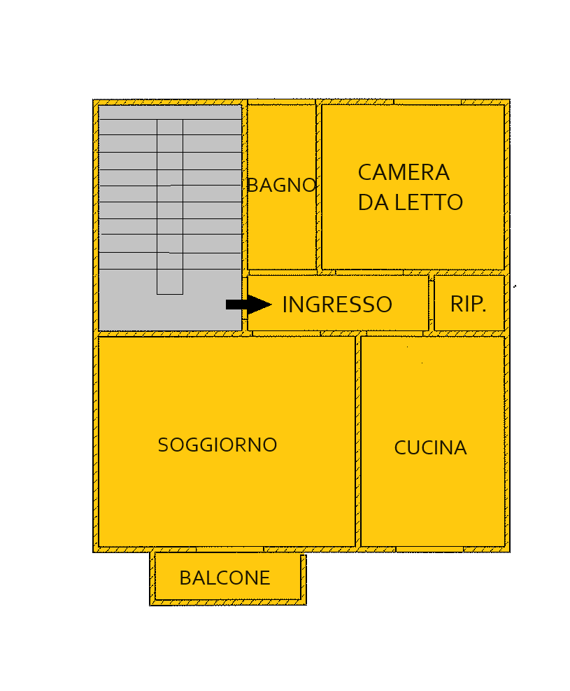 Clicca per ingrandire la foto