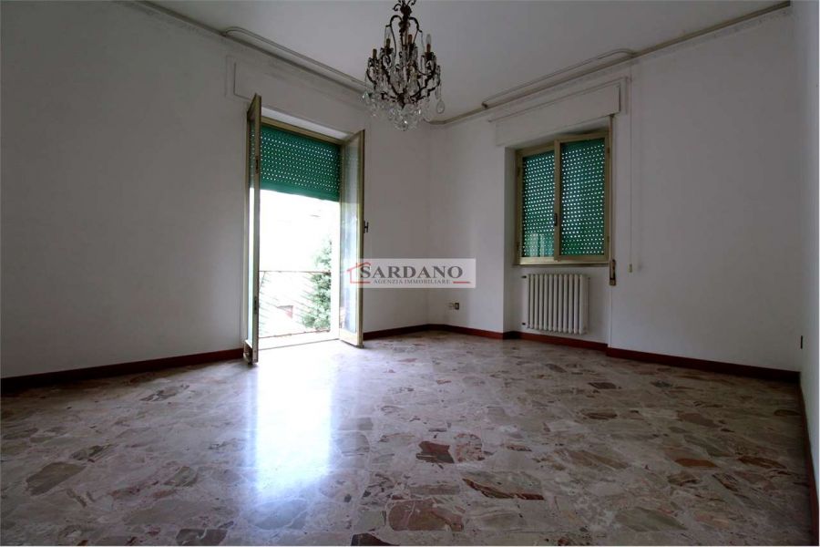 Clicca per ingrandire la foto