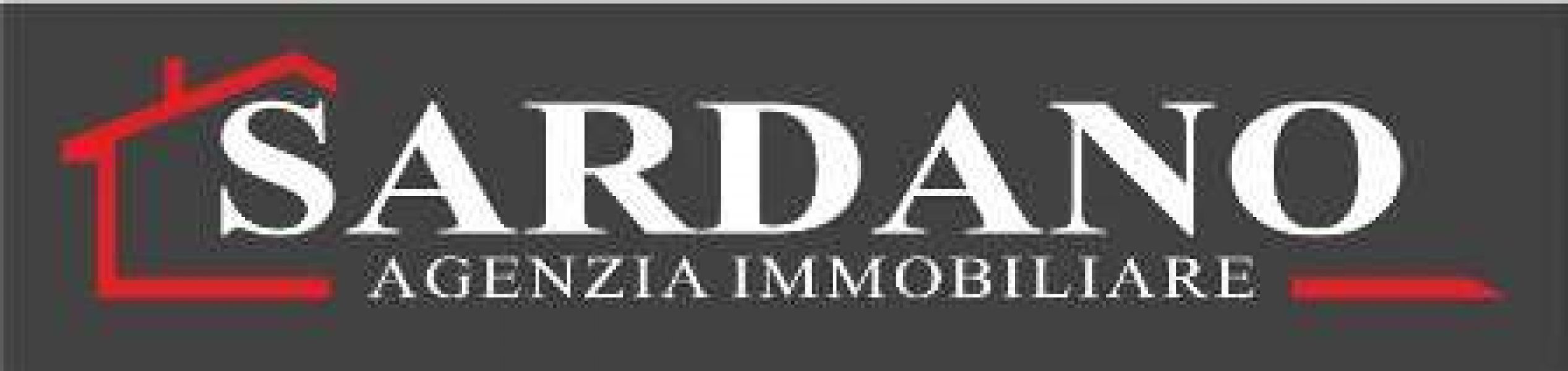 Clicca per ingrandire la foto
