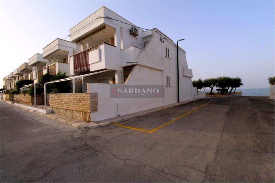 Clicca per ingrandire la foto