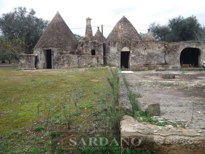 Clicca per ingrandire la foto
