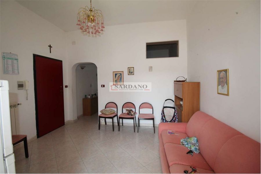 Clicca per ingrandire la foto