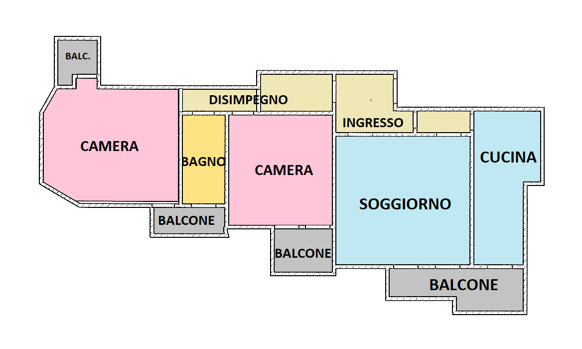 Clicca per ingrandire la foto