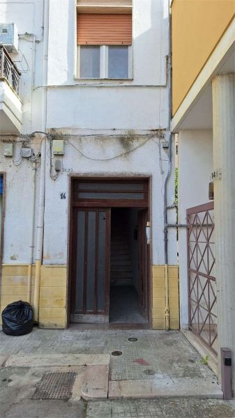 Clicca per ingrandire la foto