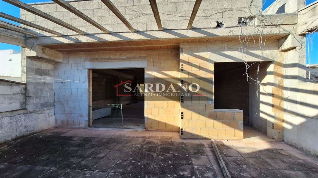 Clicca per ingrandire la foto