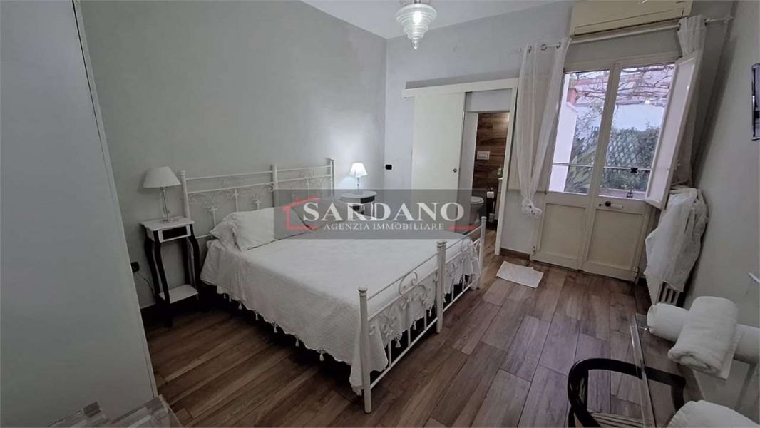 Clicca per ingrandire la foto