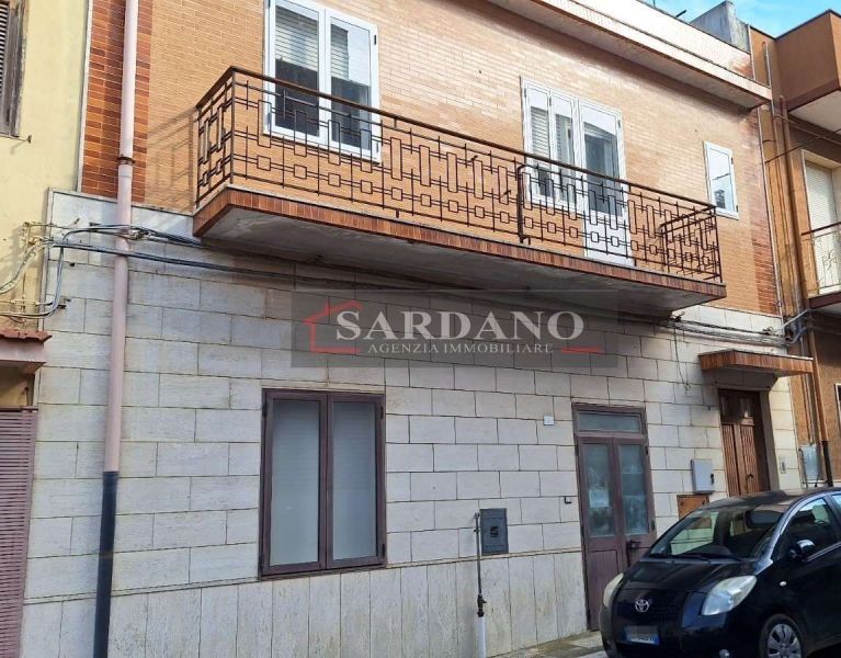 Clicca per ingrandire la foto