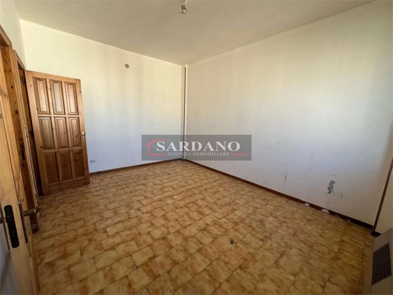 Clicca per ingrandire la foto