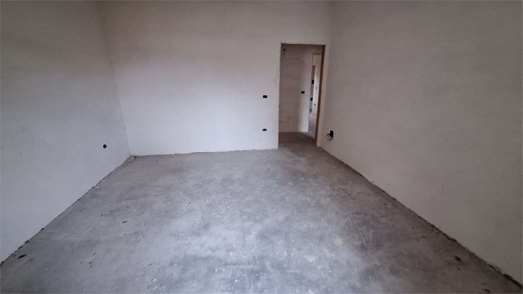 Clicca per ingrandire la foto