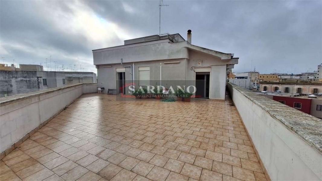 Clicca per ingrandire la foto
