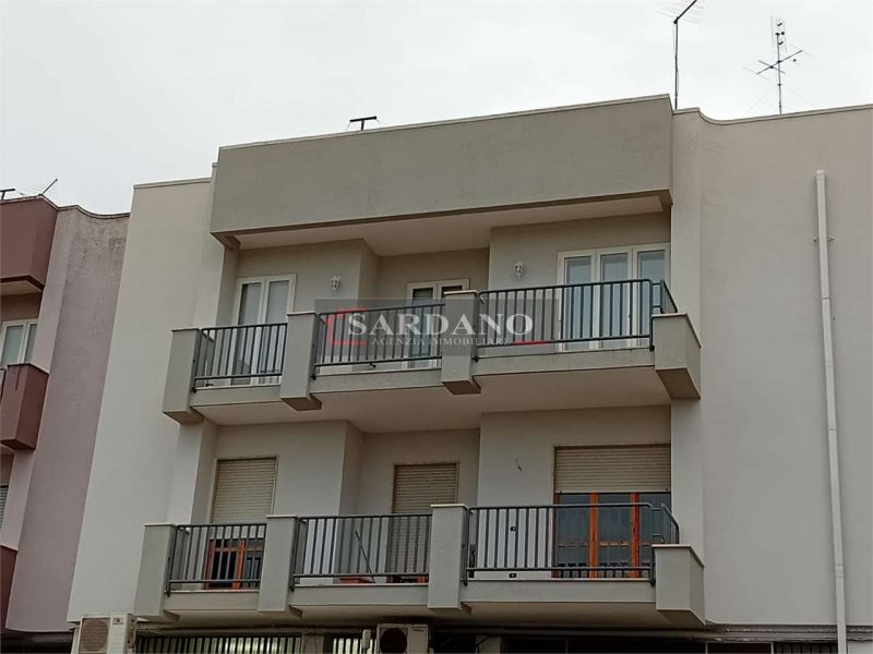 Clicca per ingrandire la foto