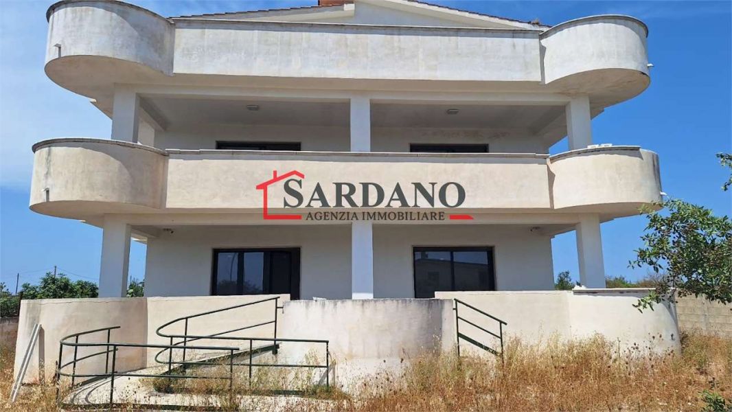 Clicca per ingrandire la foto