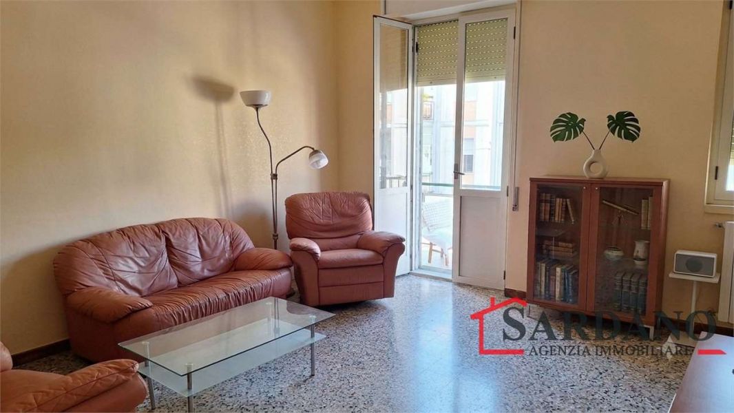 Clicca per ingrandire la foto
